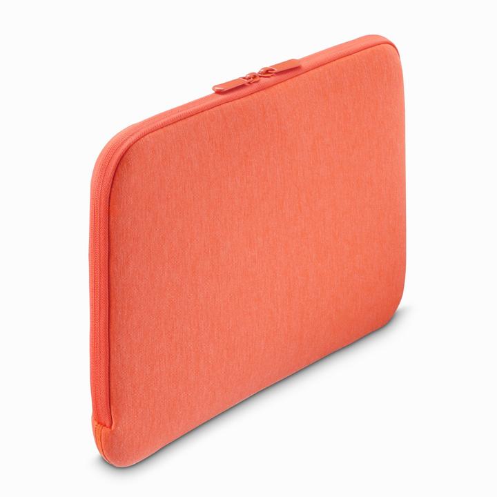 Actual product image Hama Jersey", from 40 - 41 cm (15.6" - 16.2 (16.18")