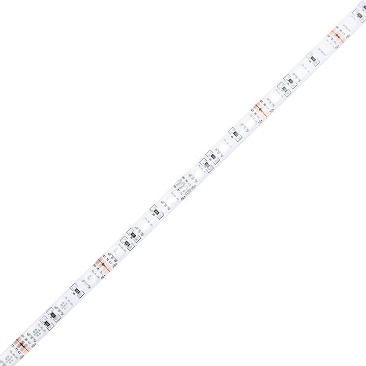 Actual product image VidaXL Scarlet (260 x 35 x 40 cm)