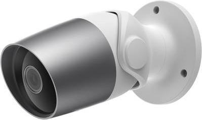 Produktbild swisstone IP Kamera SH 615