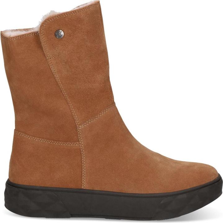 Actual product image Caprice Ankle boot (38)