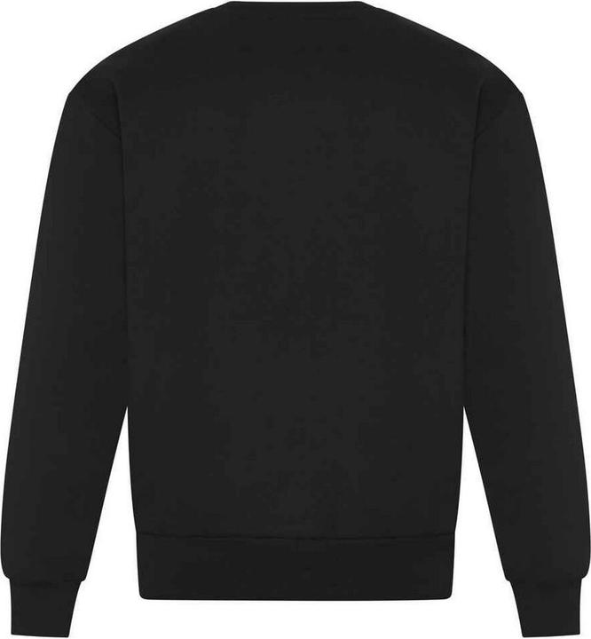 Produktbild Awdis Sweatshirt (S)
