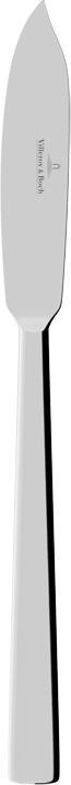 Fischmesser Piemont (1 Piece, Knife)