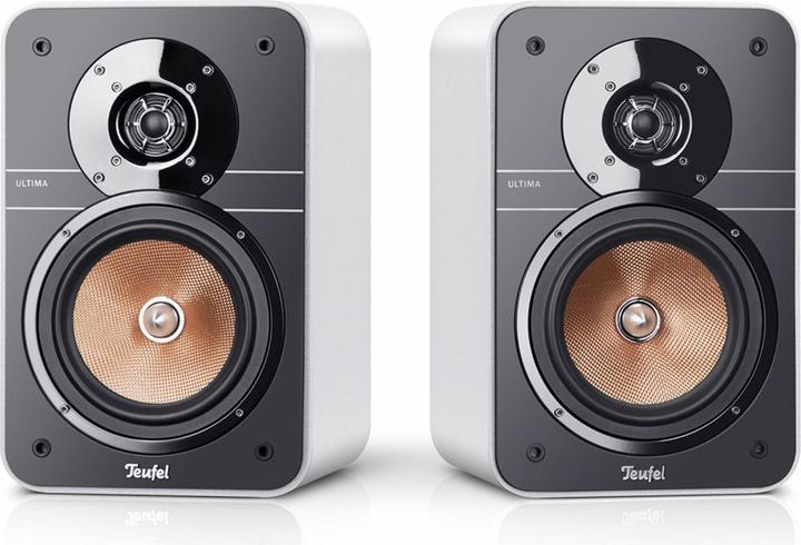 Produktbild Teufel Ultima 20 (1 Paar)