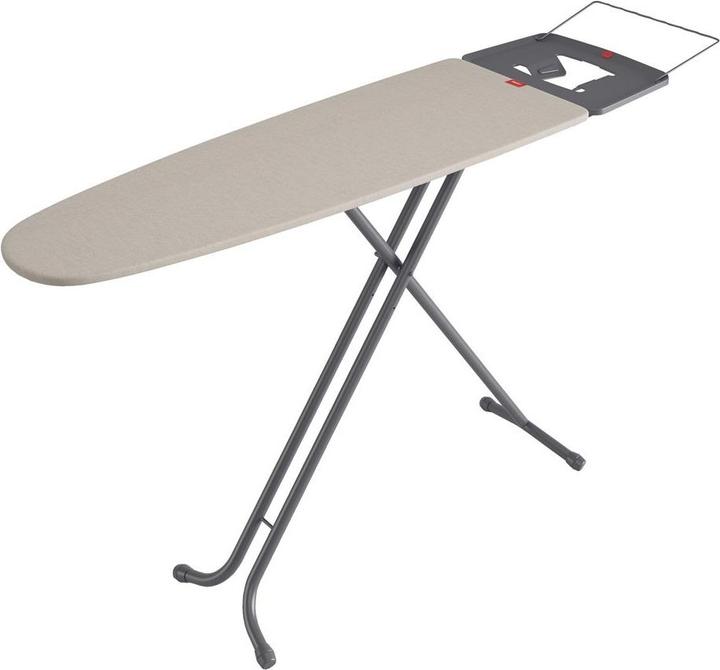 Actual product image Rayen Ironing board 120 x 40 cm (120 x 40 cm)