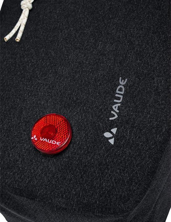Image du produit Vaude Clubride Urban (25 l)
