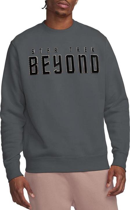 Image du produit Star Trek Beyond - Sweat - Adulte (XL)