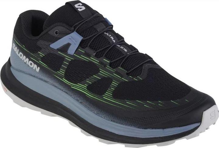 Actual product image Salomon Ultra Glide 2 - 59991 (41 1/3)