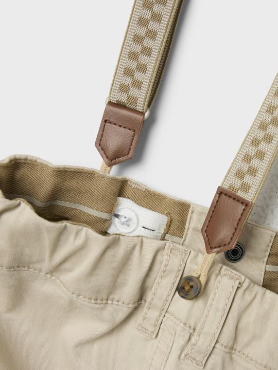 Immagine prodotto Name it Twill- Chino (116)