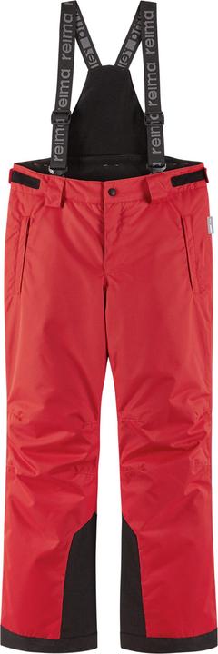 Actual product image Reima Wingon (98)