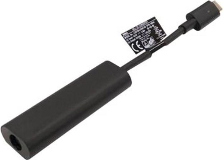 Image du produit Dell Adaptateur USB-C vers 7,4 mm