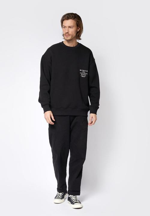 Produktbild Mystic Northern Banks (L)