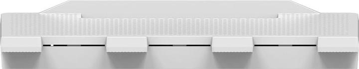 Immagine prodotto Xiaomi BE3600