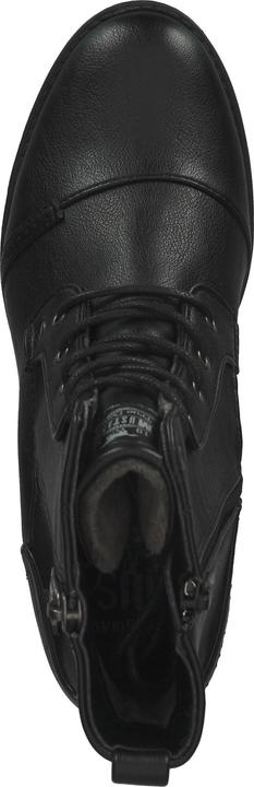 Produktbild Mustang Stiefelette (39)