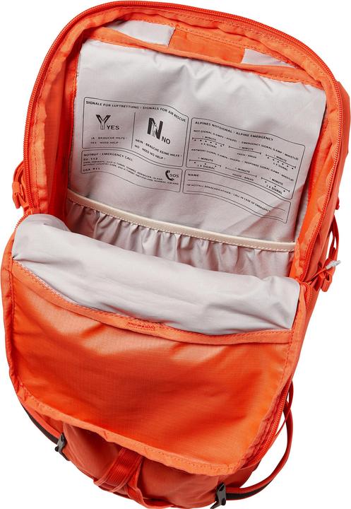 Actual product image Vaude Serles (22 l)