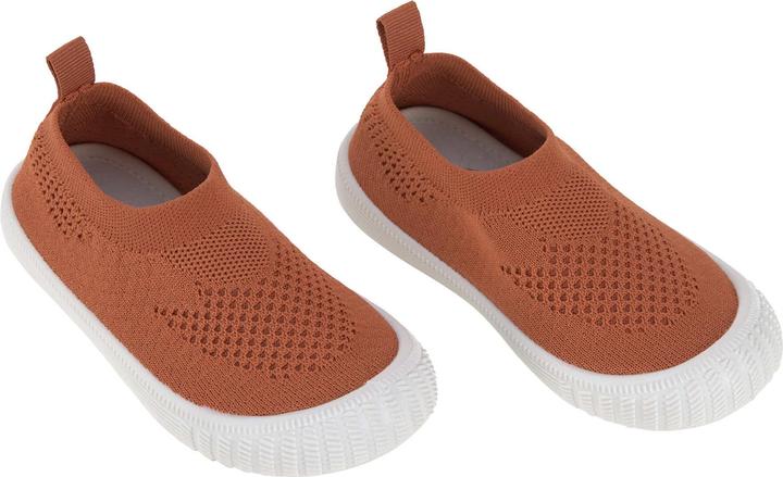Lässig Sneakers