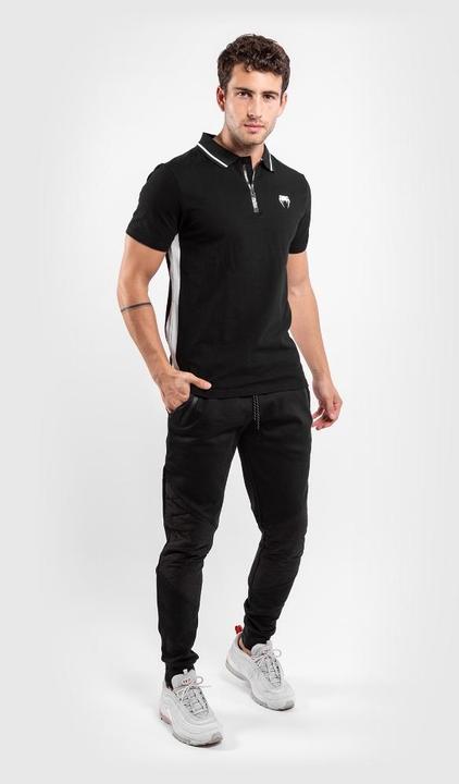 Actual product image Venum Legacy Polo (S)