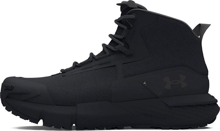 Produktbild Under Armour Charged Valsetz Mid (42)