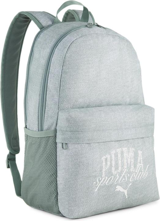 Image du produit Puma Sac à dos PHASE CLASS (20 l)
