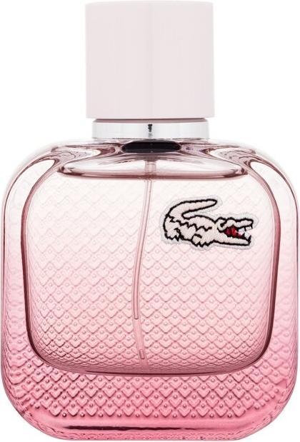 Immagine prodotto Lacoste Eau Intenses F Eau de Toilette (Eau de toilette, 35 ml)