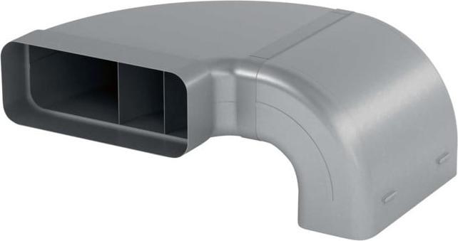 Produktbild V-Zug 1046650