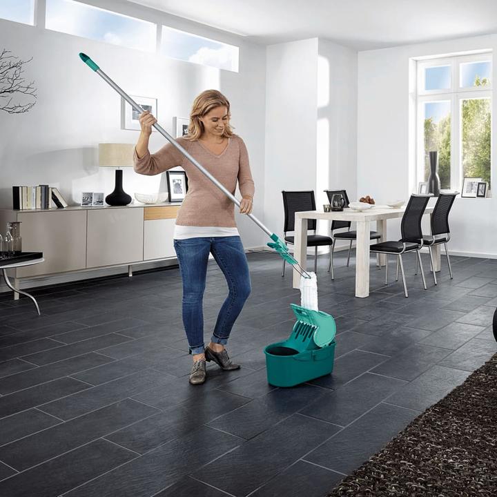 Immagine prodotto Leifheit Compatto professionale (1 pz.)
