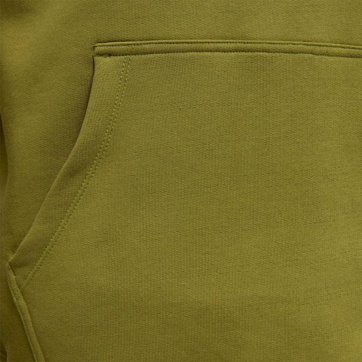 Image du produit Black Diamond Chalked Up 2.0 PO Sweat à capuche (L)