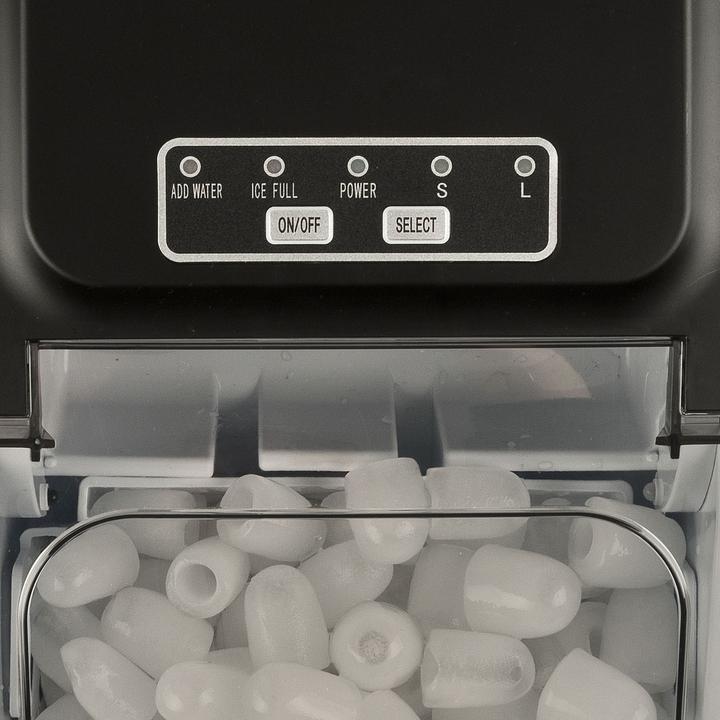 Image du produit G3 Ferrari Ice Cube Maker Artiko