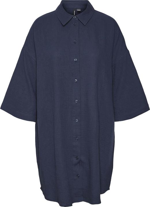 Vero Moda VMNATALI Hemd Hemd (S)