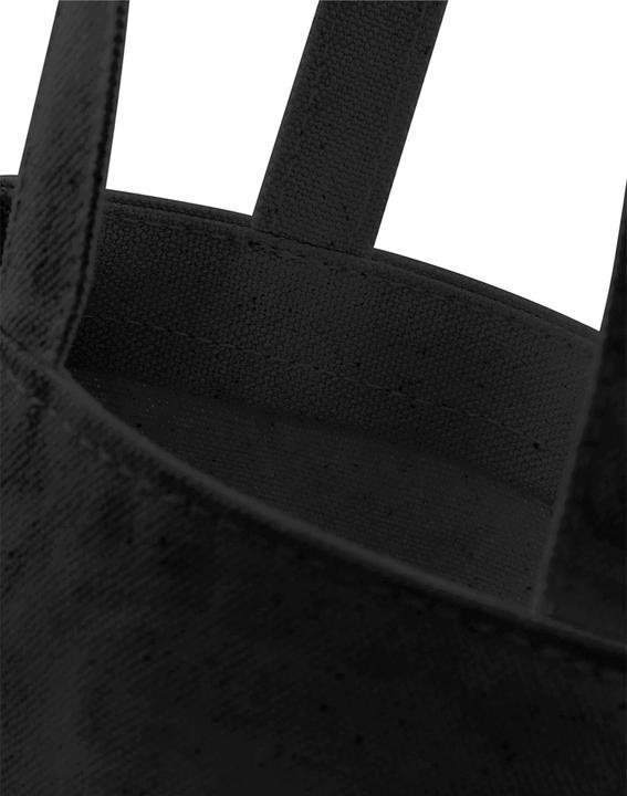 Immagine prodotto Westford Mill Borsa per bottiglie in cotone (2 l)
