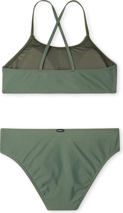 Image du produit O'Neill Essentiel (128)