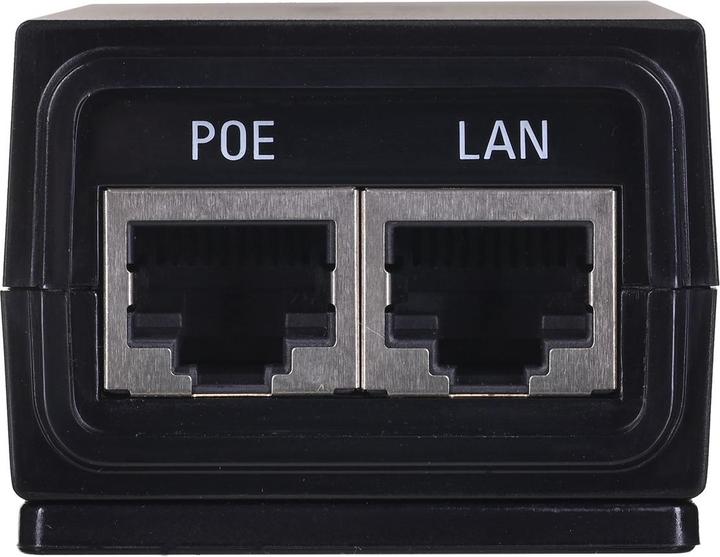 Actual product image Ubiquiti Nanostation M5 (150 Mbit/s)