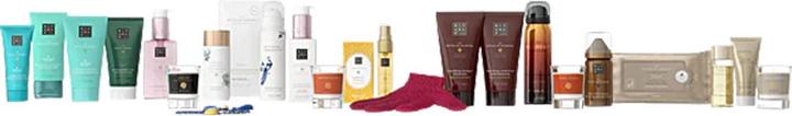 Image du produit Rituals Le rituel de l'Avent