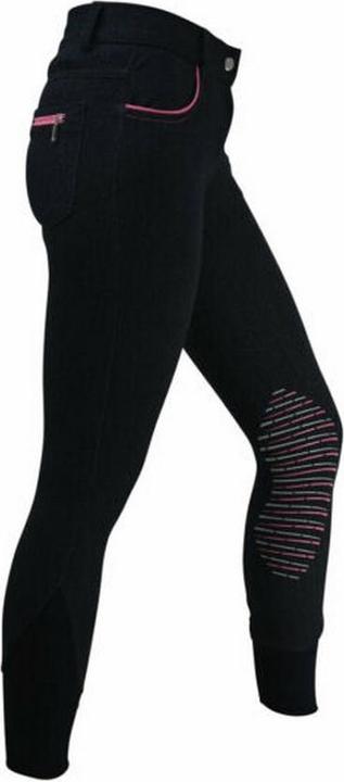 Produktbild Hy Fashion Mizs Passion Reithose (40 D)