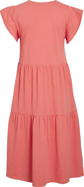 Produktbild Vila Kurzärmeliges Midikleid (XS)