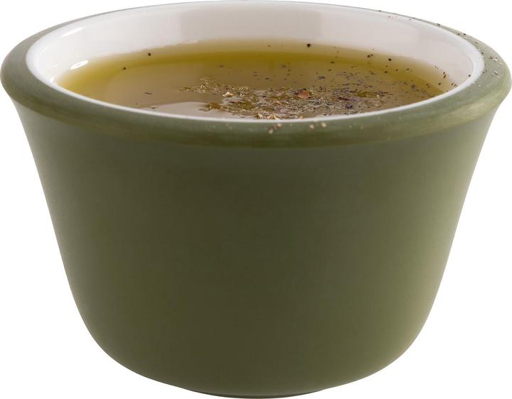 Produktbild APS Dipschälchen, 6er-Set Melamin