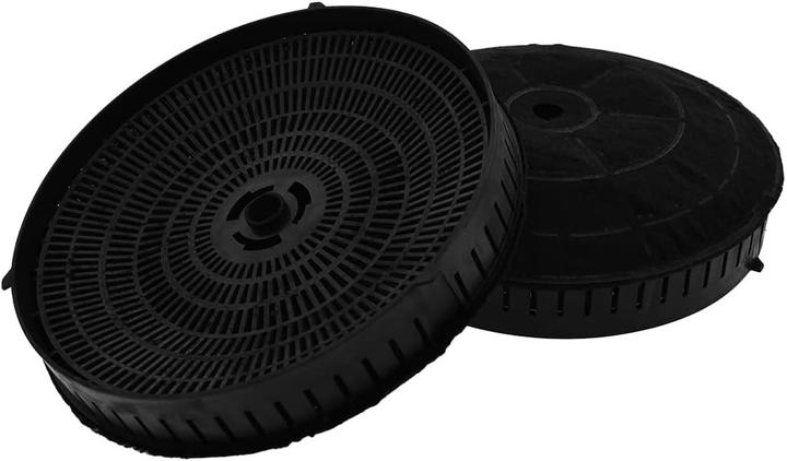Image du produit Whirlpool 484000008824
