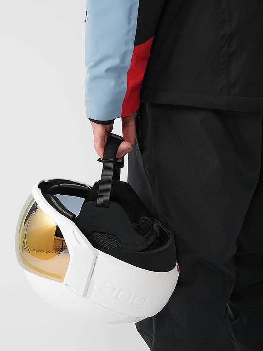 Actual product image Maier Oravice (58)