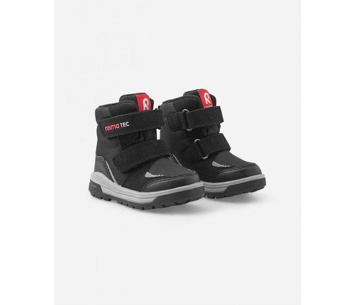 Produktbild Reima Qing Winterschuh - 15740 (22)