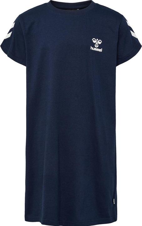 Image du produit hummel hmlMILLE T-SHIRT DRESS S/S (176)