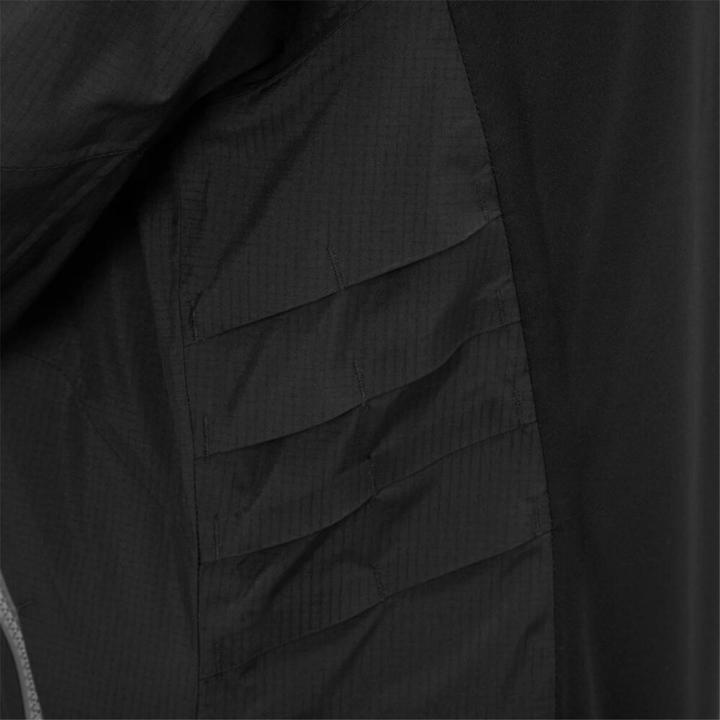 Actual product image Altura Ridge Pertex (L)