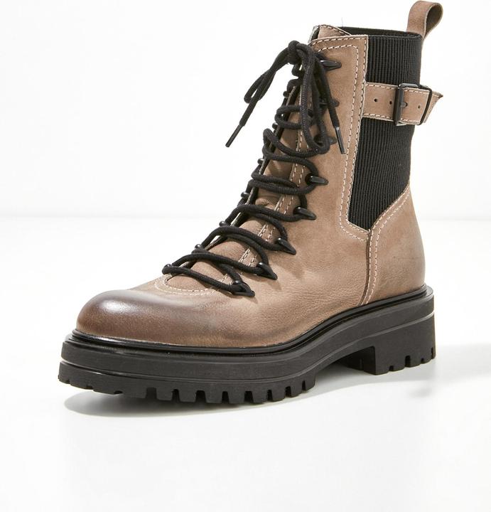 Image du produit Inuovo Botte de cheville (38)