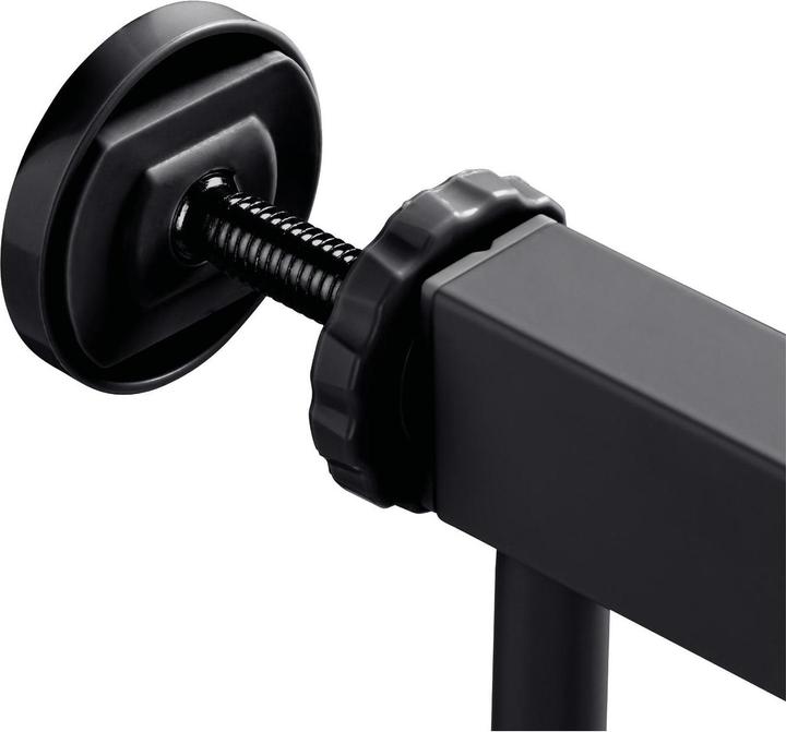 Image du produit Hauck Open N Stop 2 (75 cm)