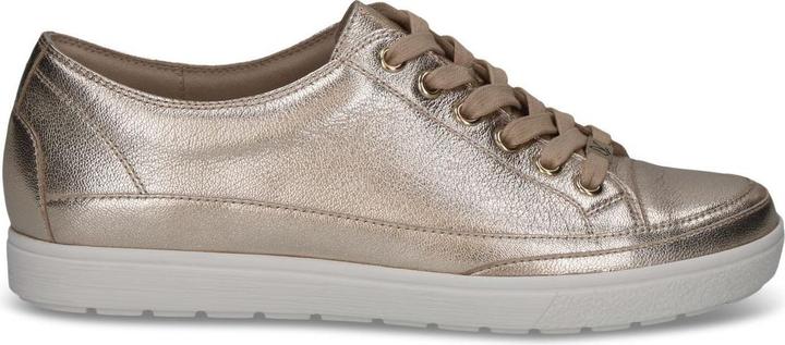 Image du produit Caprice Baskets (40)