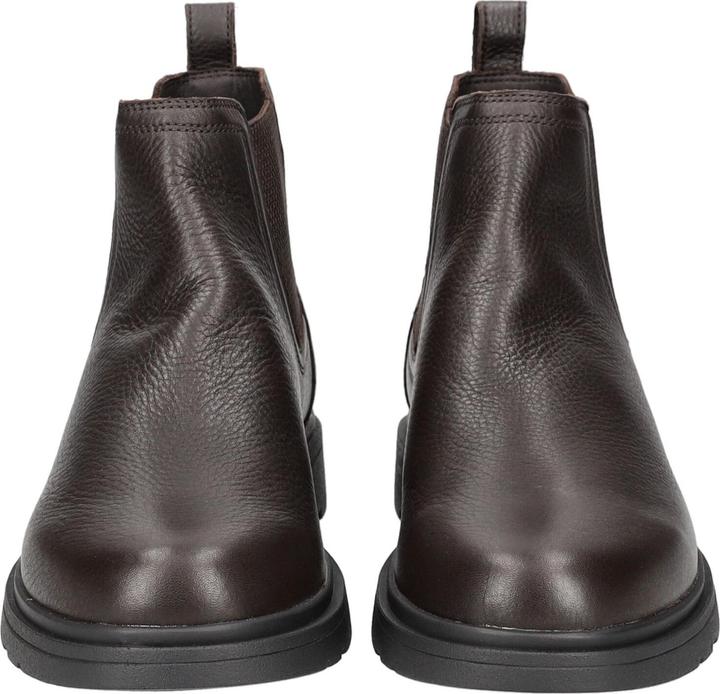 Actual product image Geox Stiefelette (41)