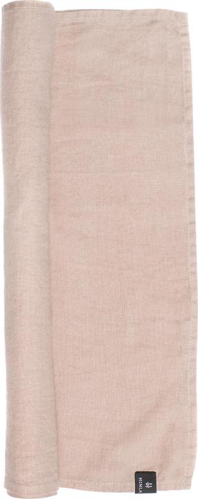 Actual product image Himla Sunshine (50 x 145 cm)