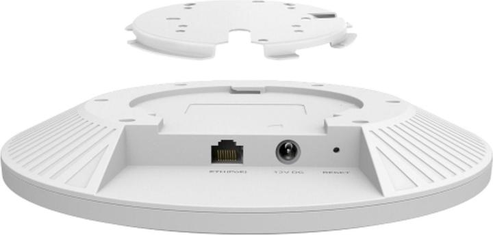 Actual product image TP-Link EAP683 UR (4804 Mbit/s)