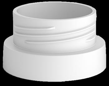 MyBambini's Adapter 11