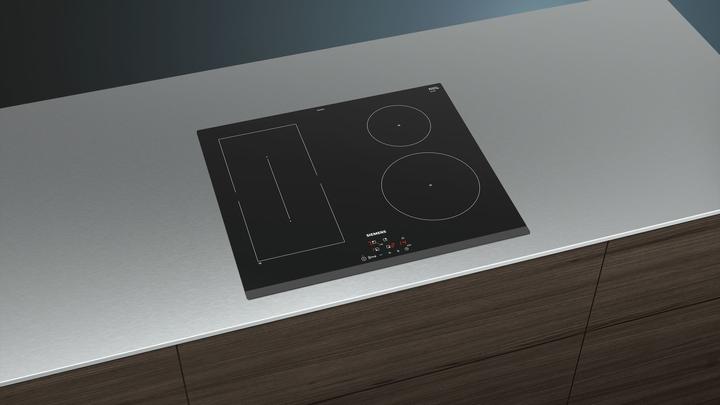 Immagine prodotto Siemens EE631BPB1E