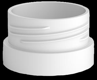 MyBambini's Adattatore 6