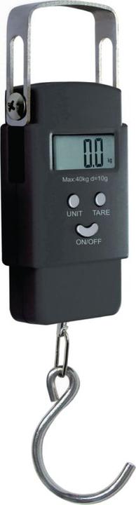 Image du produit Pesola Balance à suspension numérique 40 kg